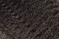 Raw Indian Seamless Clip-In Extensions Kinky Straight